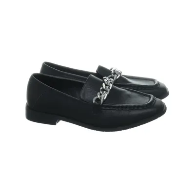 Loafers (Svart) från K.Cobler Skinn