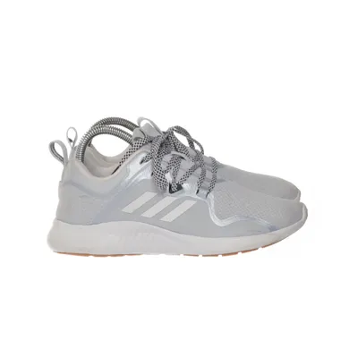 Træningssko (Edgebounce) fra Adidas