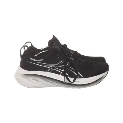 Hardloopschoenen (Gel-Excite 9) van Asics