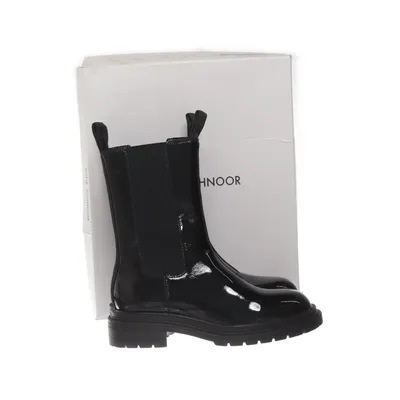 Stövlar (Svart) från Sofie Schnoor