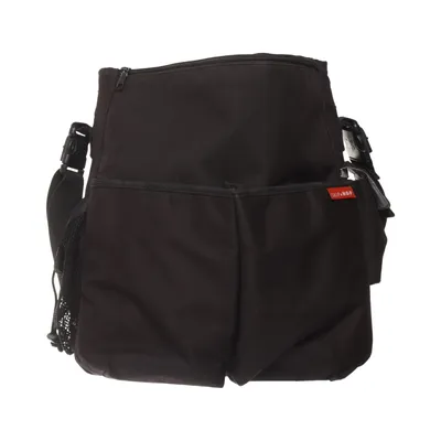Sac à couches (Noir) de Skip Hop