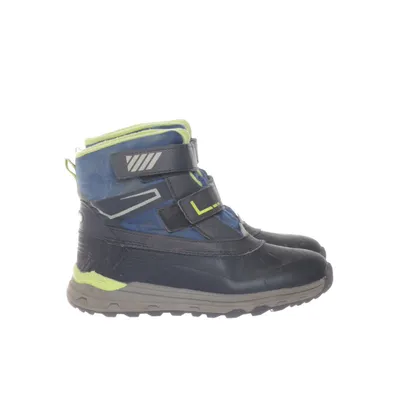 Boots (Blå, Flerfärgad) från Pepperts
