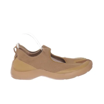 Promenadskor (Beige) från TABI
