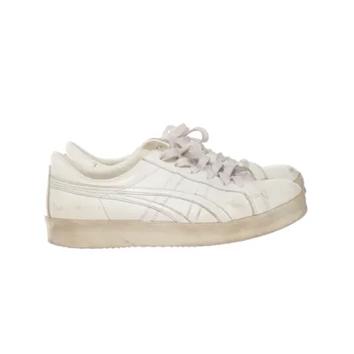 Sneakers (Vit) från Onitsuka Tiger