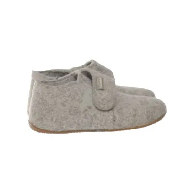 Chaussons (Gris) de Living Kitzbühel