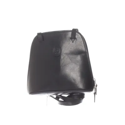 Shoulder-bag (Black) from Disser