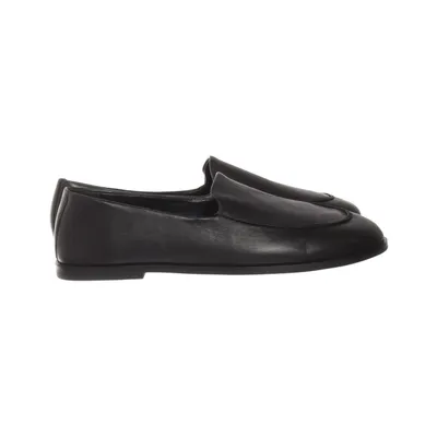 Loafers (Svart) från COS