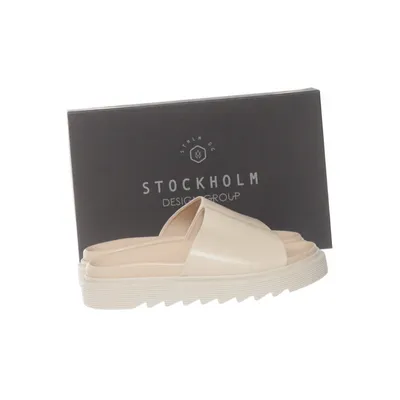 Slip-ins (STOCKHOLM DESIGN GROUP) från Stockholm Design Group