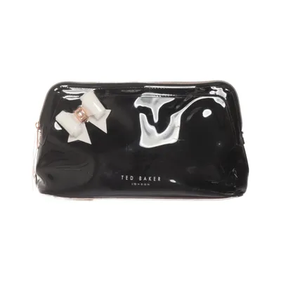 Trousse de toilette (Noir) de Ted Baker