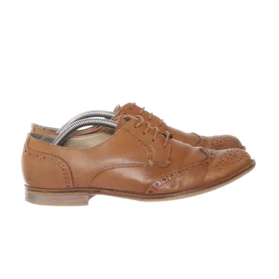 Brogues (Brown) from Pier One