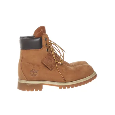 Kängor (72066) från Timberland