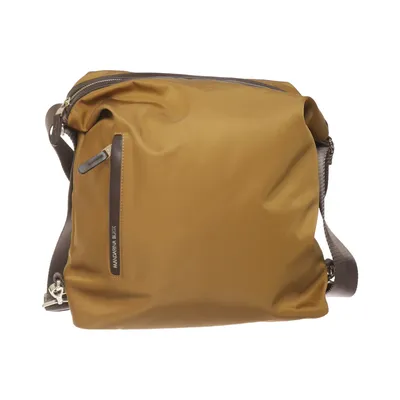 Sac à bandoulière (Jaune) de Mandarina Duck
