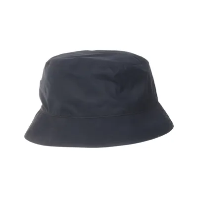 Bob (Bleu) de The North Face