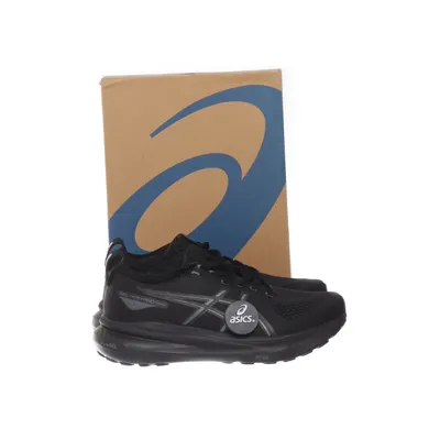 Løbesko (Sort) fra Asics