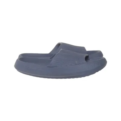 Slip-ins (Blauw) van Happy Flops