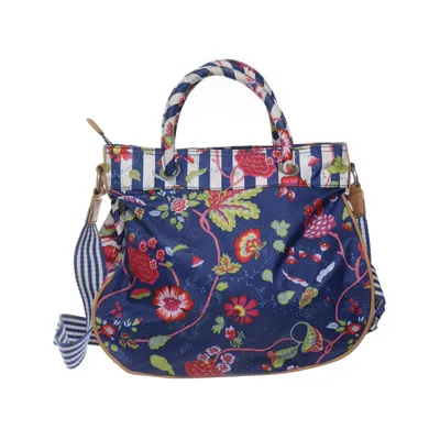 Axelremsväska (Blå, Flerfärgad) från Oilily