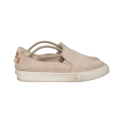 Chaussures d'été en toile (Beige) de North Cuir