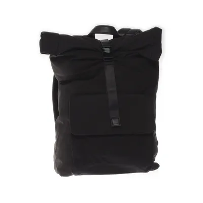 Ryggsäck (Svart) från Zign