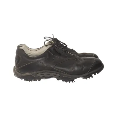 Golf shoes (Contour IV) from Footjoy