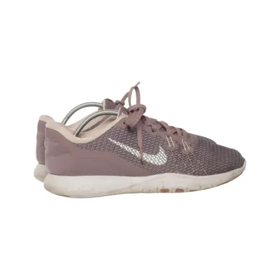 Baskets (Violet) de Nike Training