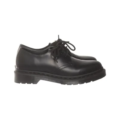 Chaussures Derby (1461) de Dr. Martens
