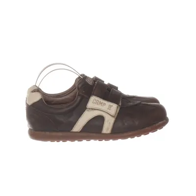 Sneakers (Brun) från Camper