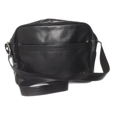 Datorväska (Svart) från Fred Perry