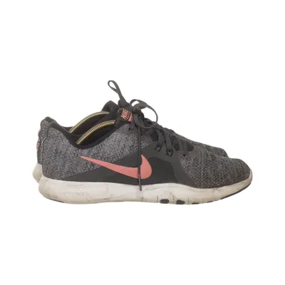 Træningssko (Flex Tr 8) fra Nike Training