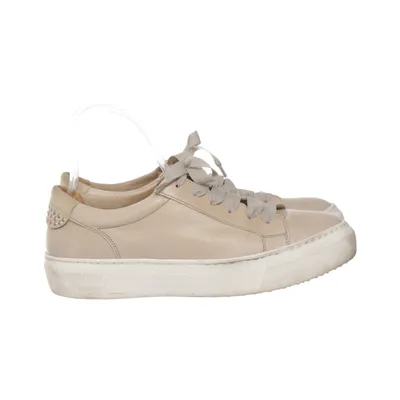 Sneakers (Beige) from Gabor