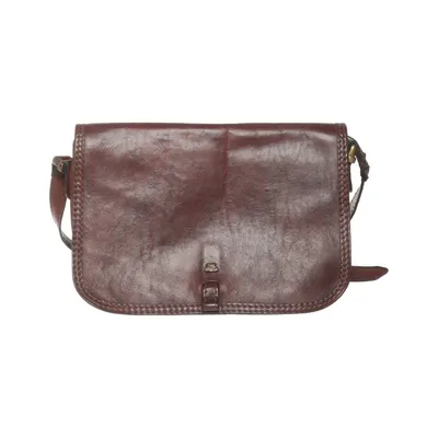 Sac à bandoulière (Marron) de The Bridge