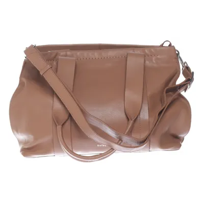 Handväska (Beige) från Belsac