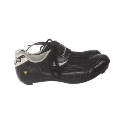 Chaussures de vélo (Noir) de Shimano