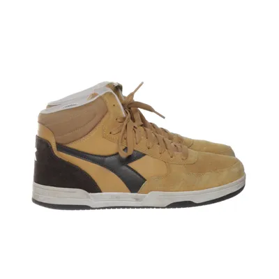 Sneakers (101.177702/25130) fra Diadora