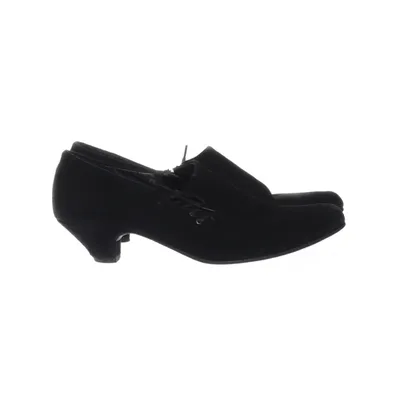 Boots (Svart) från Wedins