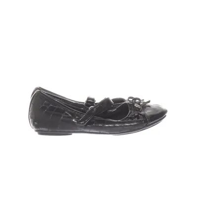 Ballet flats (Black) from Sprox