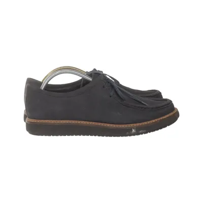 Bottines en daim (Artisan) de Clarks Artisan