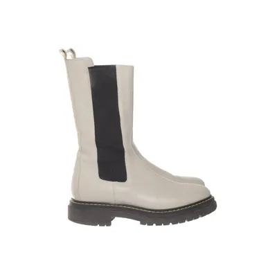 Chelsea boots (Grijs, Zwart) van Pinko