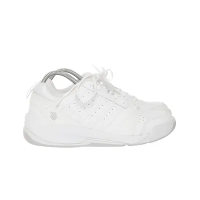 Baskets (Blanc) de K-Swiss