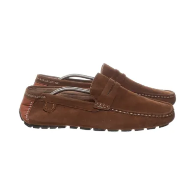 Loafers (Brun) från Pier One