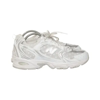Træningssko (530) fra New Balance