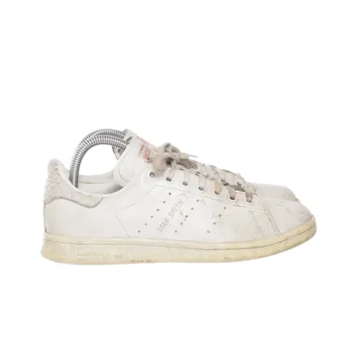 Baskets (Stan Smith) de Stan Smith x Adidas