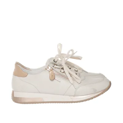 Sneakers (Wit) van Remonte