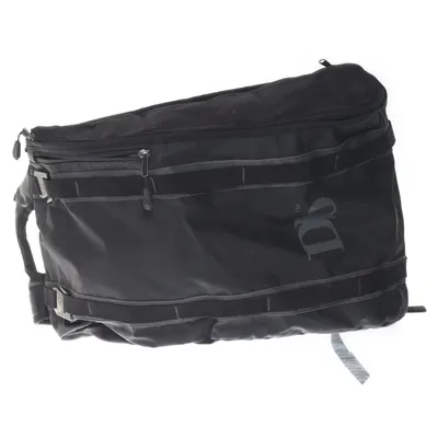 Backpack (Black) from Douchebags