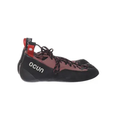 Klätterskor (Rosa, Svart) från Ocun