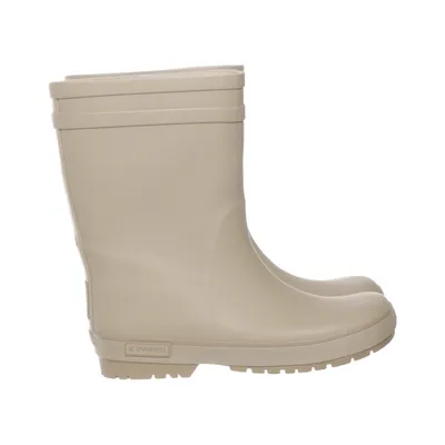 Gummistövlar (Beige) från Everest