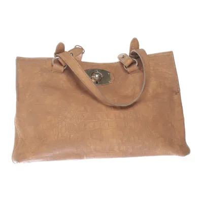 Handbag (Brown) from Furla