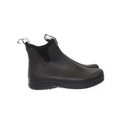 Boots (HAMPTON II 6" BLACK) från Lacrosse