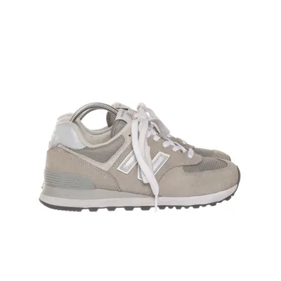 Sneakers (Gray, Multicolored) from New Balance