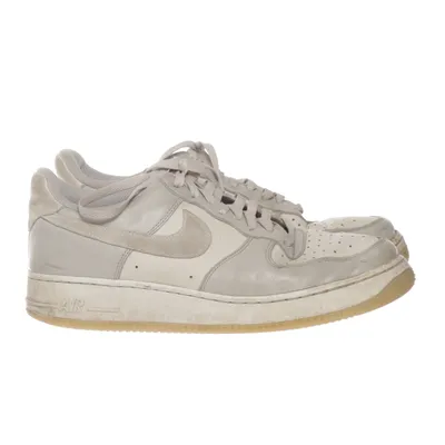 Sneakers (Air Force 1) från Nike