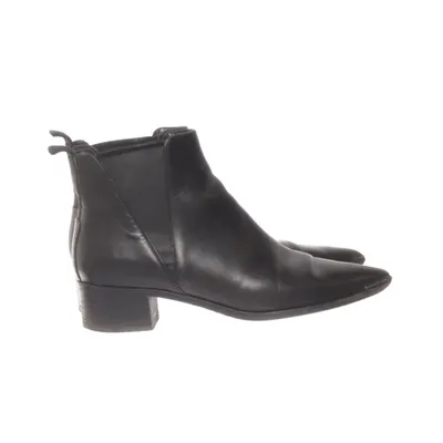 Chelsea boots (Svart) från Acne Studios